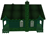 Green Furn House