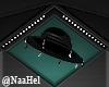 [NAH] Hat Witch