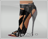 [Tj] Couture Heels