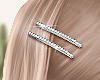 [BP] Hair Pin