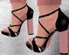dp M3Is Heels