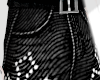 glitr jeans