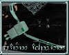 [A] Rat's Robot Bag