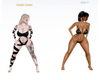 F G Twerk 3