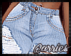C Spring Jeans v2 RLL