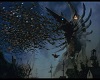 [PC]Kaiju-TheLegion