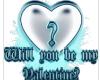 WillYouBeMyValentine3