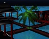 Sea club /Palm