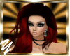 Alysyn Redish