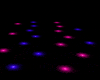 Floor lights