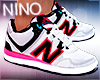 New Balance574 Sneakers