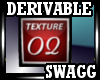 ~LS~ SWAGG  FRAME 1 