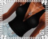 G l Breeze Black SLIM