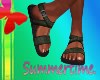 BT Summer Sandals 4