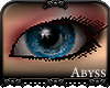 .:SC:. Abyss ~ Blue