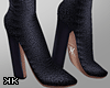 ❄ Mindy Boots .. RL
