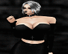 Black Top *029