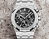 AP Plat. Black Oak