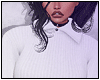 Mayumi Sweater White