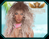 [ang]Beached Tamera