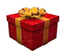 Gift Box 01