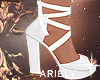 Charlotte Shoes
