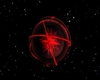 Evil Ki Orbs