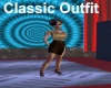 [BD] Classic Outfit