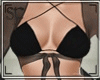 [SF]Black Bikini