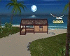 moon beaches