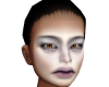 Kora