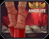 [ang]My Love Heels