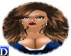 (D)WildBlastBrown