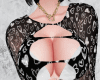 TOP HEART