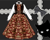 P4--Lolita Dress