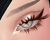 ✾ Sav Eyes