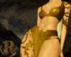 Qessari Sunai Armor