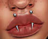 T | Angel Fangs S