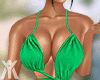 IRA Green F