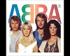 medley ABBA p1