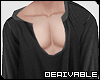 Swag Shirt