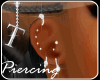 [TIF]earpiercing (R)