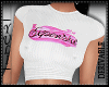 EXPENSIVE  WHITE SET*RLL