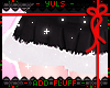 !!Y Wrapped Candy Pompon