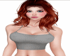 toop felina3/23