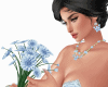 Spring Bouquet PNY-354