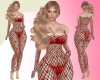 Valentine's Day  LLT