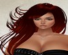 Anry Auburn