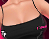 r. Off-w  Sport v2
