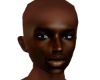 Teen Michael MH